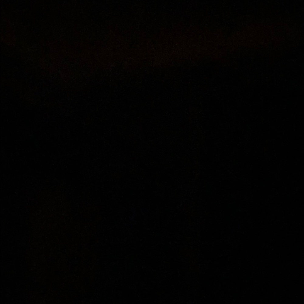 Meet your Posher, Zoe